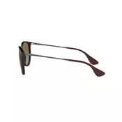 Rayban RB4171 710/T5 POLARIZADA 54 mm