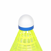 Pro Touch SP 400 X6, loptica za badminton 416970