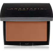 Anastasia Beverly Hills Powder Bronzer bronzer odtenek Mahogany 10 g