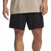 Under Armour kratke hlače moške Unstoppable