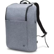 DICOTA Eco nahrbtnik MOTION 13 - 15,6 Blue Denim
