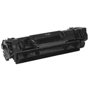 toner za HP 139X (W1390X) črna, kompatibilna