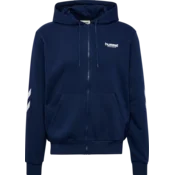 Hummel Mikica s kapuco Legacy 2.0
