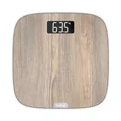 TEFAL Vaga PP1600