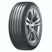 Hankook Ventus Prime 4 K135A ( 215/65 R17 99H 4PR R SBL )