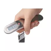 Emos ev020 Vaga rucna digitalna viseca ( 1438 )