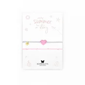 Borboleta Summer Special Package SCP-MPK30-260