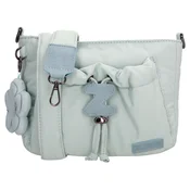 Zebra Trends Juna W01534 Light blue