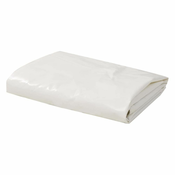 Cerada 650 g/m2 2x3 m bijela