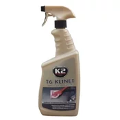 K2 sredstvo za cišcenje Klinet, 770 ml