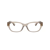 Ralph Naocare RA 7165U 5802