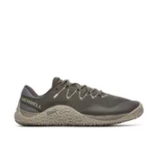 Merrell Trail Glove 7