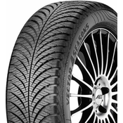 GUMA 185/70R14 88T VEC 4SEASONS G2 TL GOODYEAR