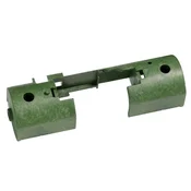 shumee 19-035 Element stolpa