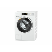 MIELE perilica rublja WWD 120 WCS