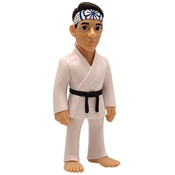 MINIX Figura Cobra Kai - Daniel Larusso