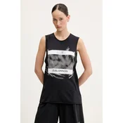 Top MM6 Maison Margiela x Salomon