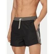 Emporio Armani EA7  7M001679AF21070  Črna