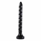 Hidden Desire – Anal Snake XXL 35 cm