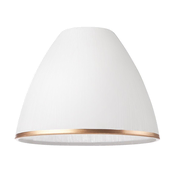 Zamenski abažur - RETRO/ANTICO II 02903 E27 113x110 mm
