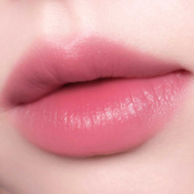 Peripera - Slip On My Lip - S02 Work The Best