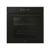 Haier Ugradbena pecnica H6 ID25G3HTB - 33703808