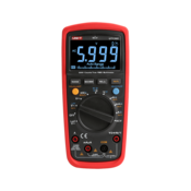 UNI-T Multimetar UT139S