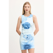 Obleka Desigual FOTOAZUL