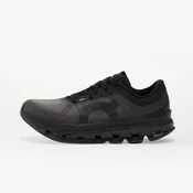 Sneakers On W Cloudflow 5 Black/ Black EUR 36.5