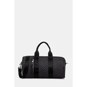 Torba Michael Kors