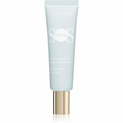 Clarins SOS Primer primer nijansa Matifying 30 ml