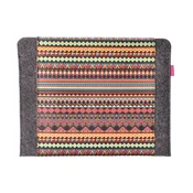 Torba za prenosnik Aztec 15