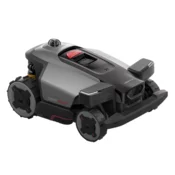 Robotska kosilnica Roborock RockMow Z1 LIDAR