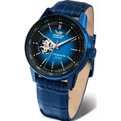 Ure Vostok NH38-560D681