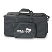 Palmer Pedalbay 60 Bag