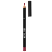 RIMMEL Olovka za usne Last Fin RG L/P MS Mauve 215 20IV
