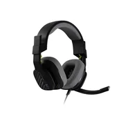 Logitech 939-002057 GAMER SLUŠALICE