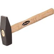 Vigor Cekic V2662-1000, 1 kg