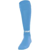 Jako Nogavice Jako Glasgow 2.0 Socks