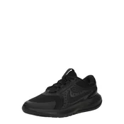 Nike Decije patike Star Runner 5 HF7004, Crne