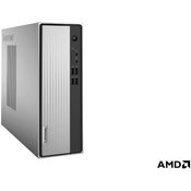 Lenovo IdeaCentre 3 07ADA05 – SFF – Athlon Silver 3050U 2.3 GHz AKCIJA