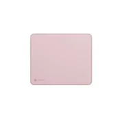 Natec Podloga za miško MISTY ROSE 300x250mm