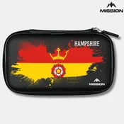 MISSION/Dart Case/EVA/UK Counties/Hampshire