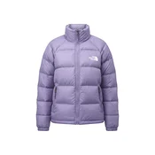 THE NORTH FACE Zunanja jakna HYDRENALITE svetlo lila