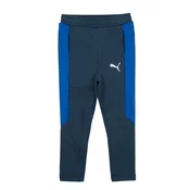 PUMA TRENERKA D.D. PUMA EVOSTRIPE  PANTS B UNISEX DJECIJI