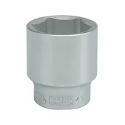 Nasadni ključ 1/4 šestkotni 6 mm 09965