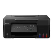 Canon višenamjenski inkjet pisac Pixma G3430 (5989C009AA)