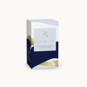 Pet secret omega balzam za njegu i zaštitu njuške 30ml