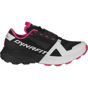 Dynafit ULTRA 100 W, ženski trail tekaški copati, črna 64085