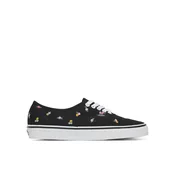 Vans Tenis superge Authentic VN000Z1BB9P1 Črna